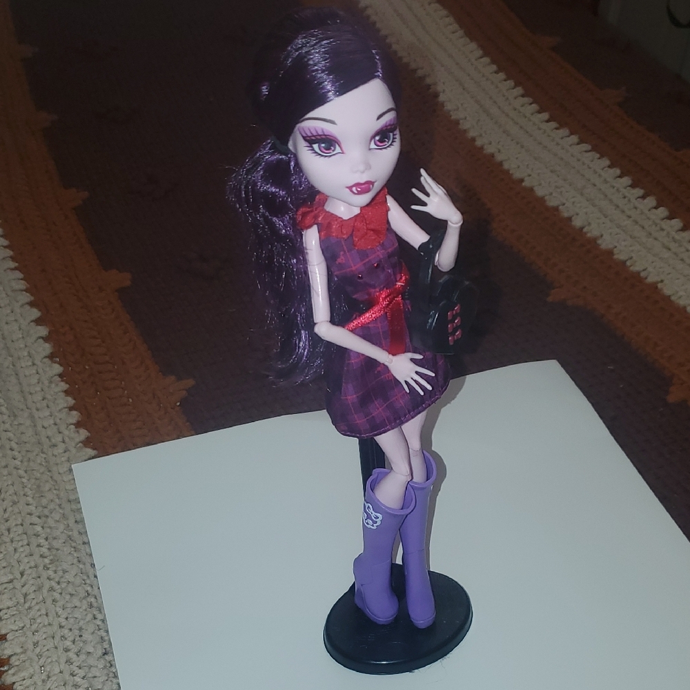Elissabat